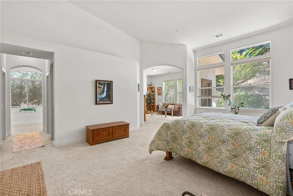 12703 Paso Verde Ct, Atascadero, CA 93422