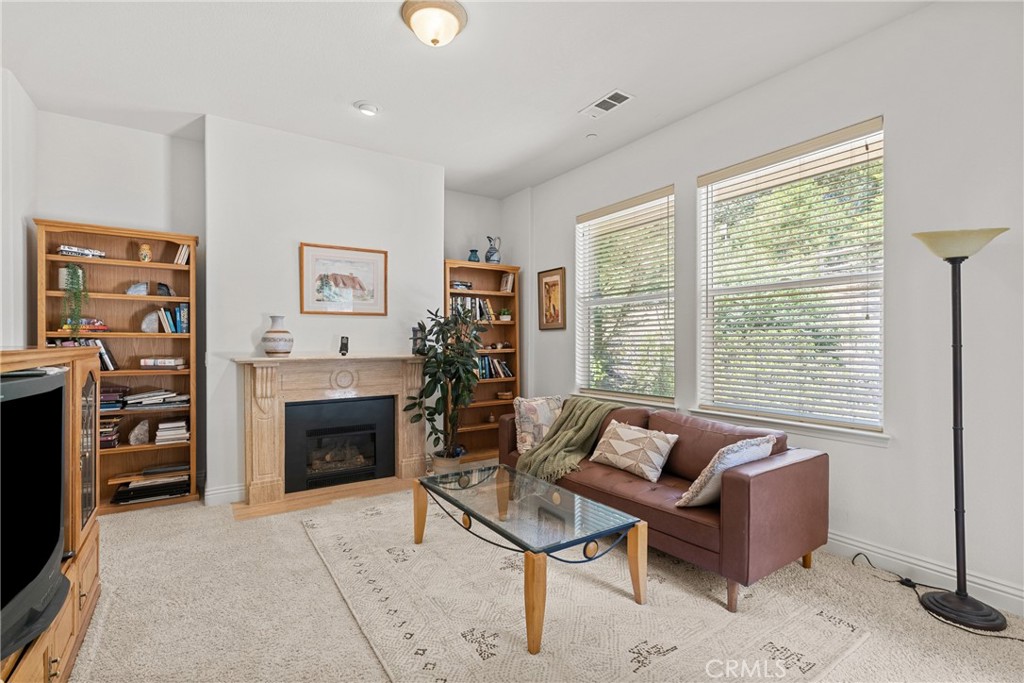 12703 Paso Verde Ct, Atascadero, CA 93422