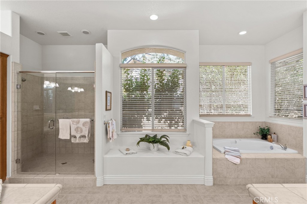 12703 Paso Verde Ct, Atascadero, CA 93422