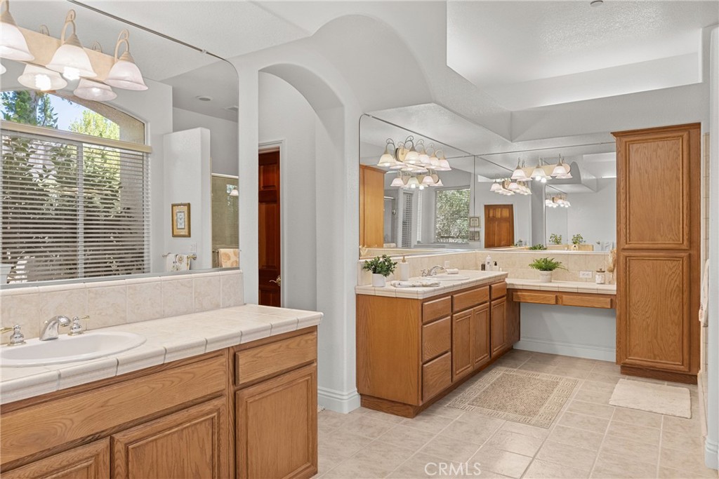 12703 Paso Verde Ct, Atascadero, CA 93422