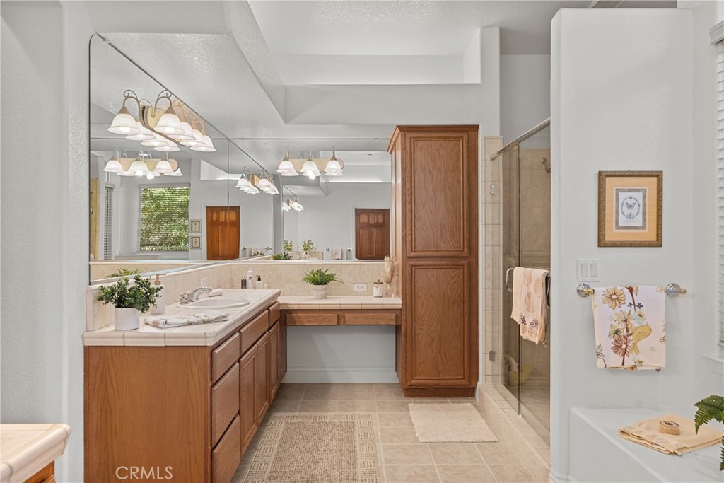 12703 Paso Verde Ct, Atascadero, CA 93422