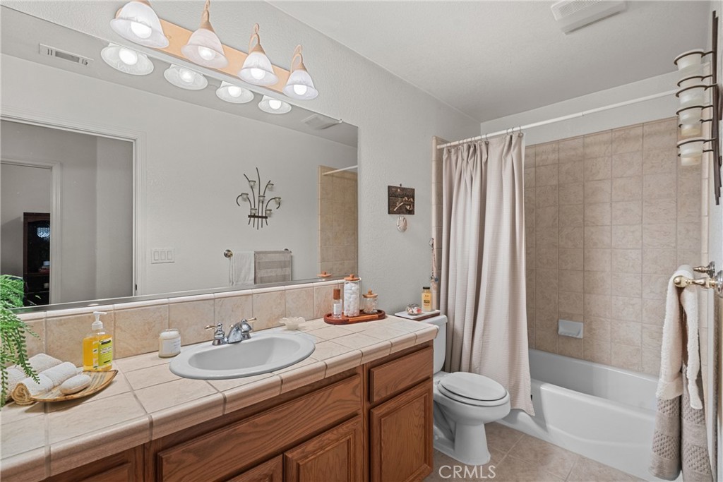 12703 Paso Verde Ct, Atascadero, CA 93422