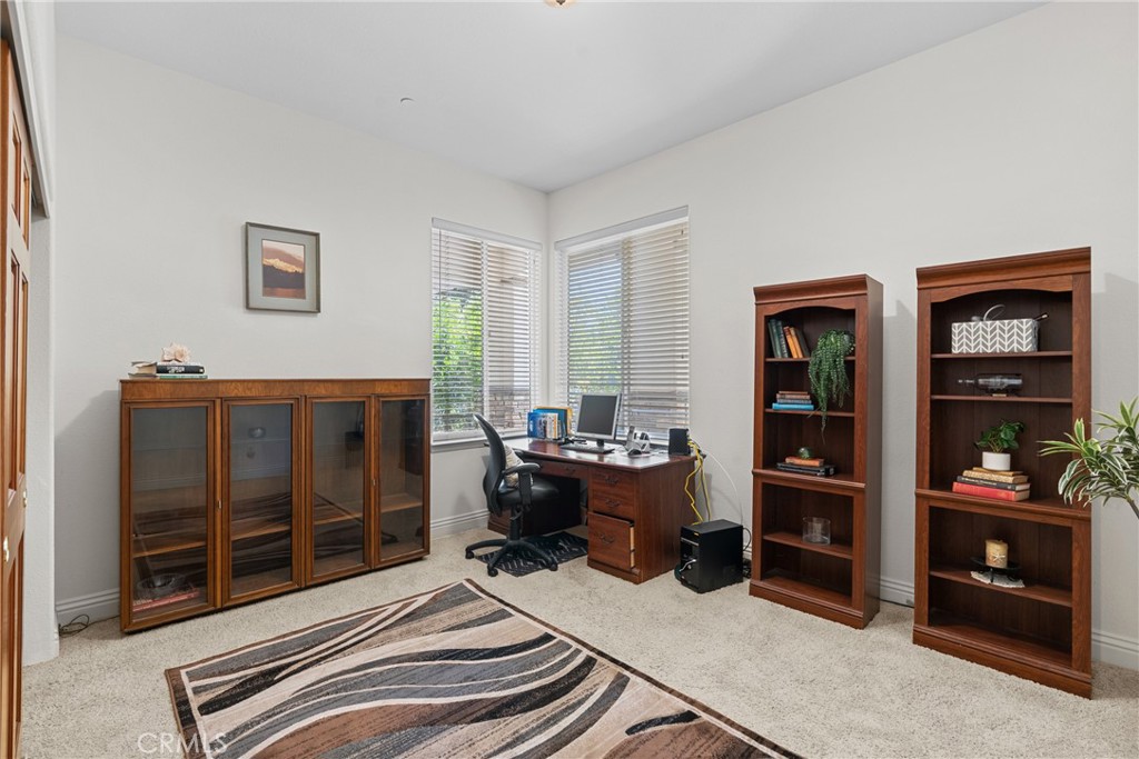 12703 Paso Verde Ct, Atascadero, CA 93422