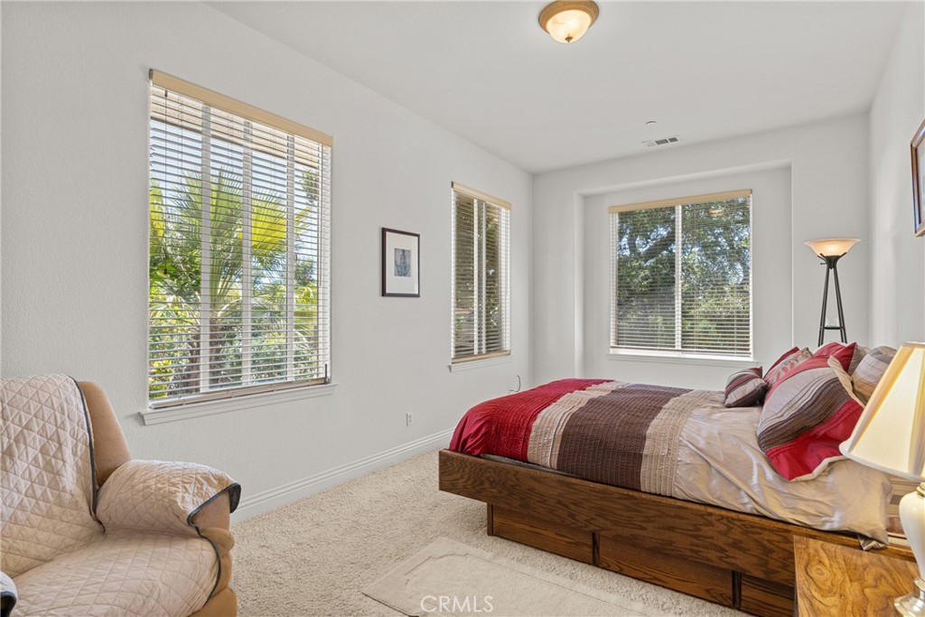 12703 Paso Verde Ct, Atascadero, CA 93422