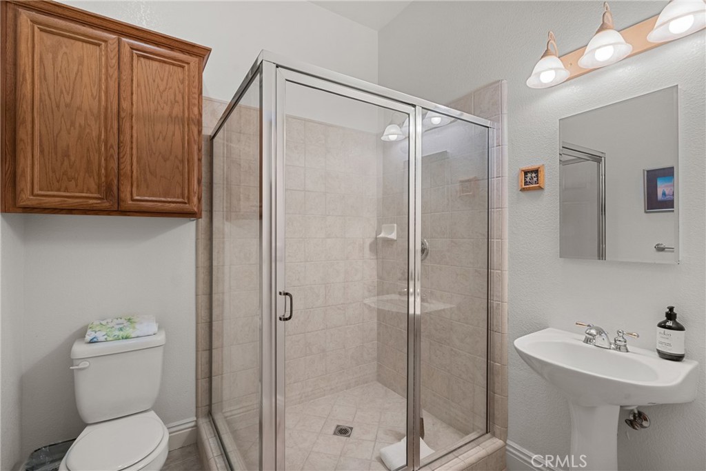 12703 Paso Verde Ct, Atascadero, CA 93422