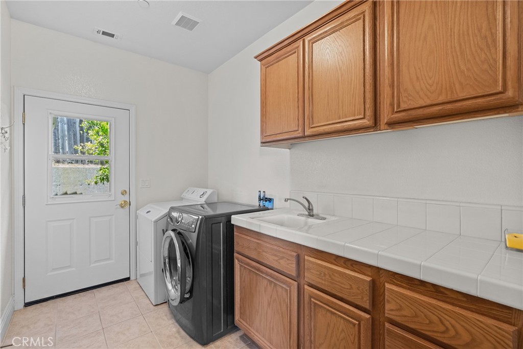 12703 Paso Verde Ct, Atascadero, CA 93422