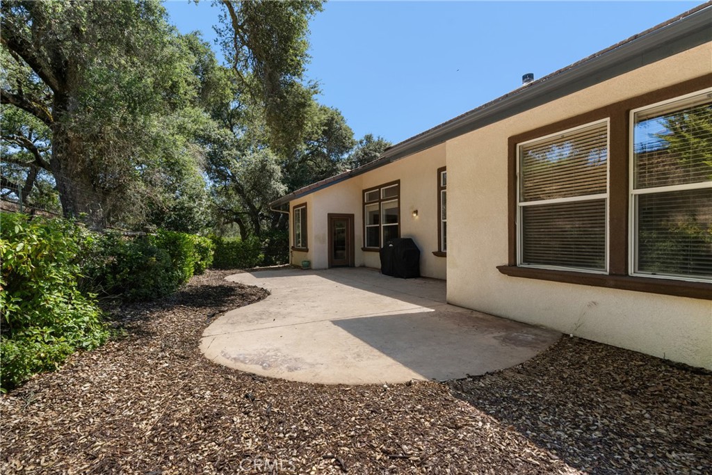 12703 Paso Verde Ct, Atascadero, CA 93422