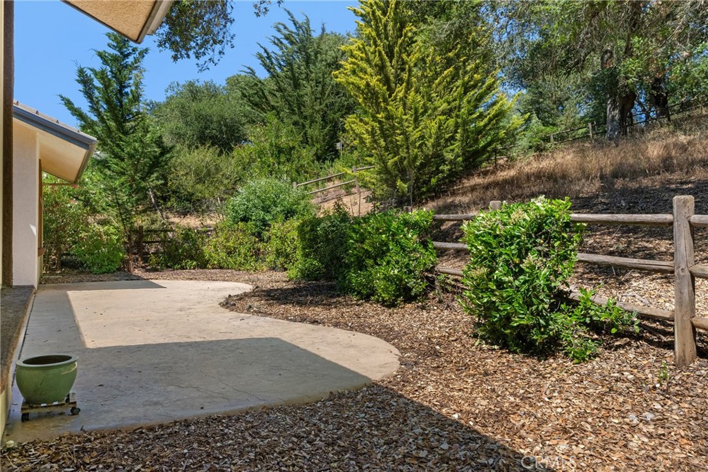 12703 Paso Verde Ct, Atascadero, CA 93422