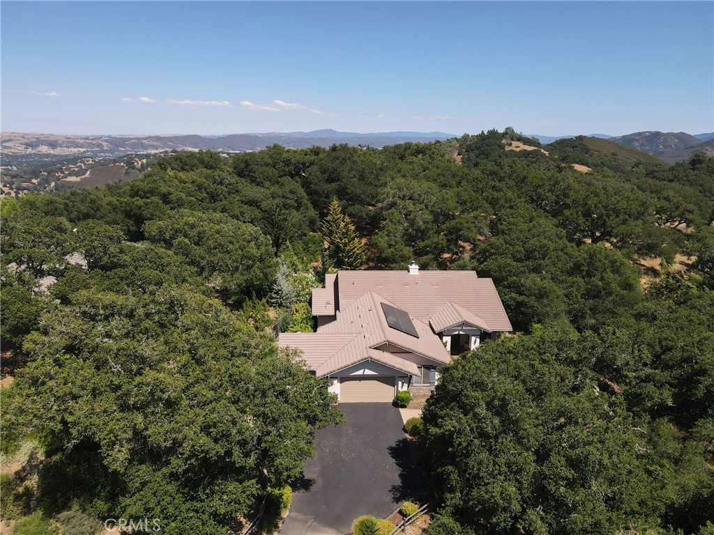 12703 Paso Verde Ct, Atascadero, CA 93422