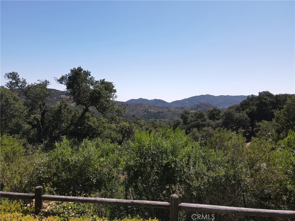 12703 Paso Verde Ct, Atascadero, CA 93422