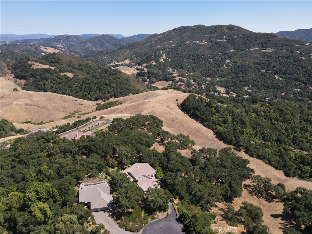 12703 Paso Verde Ct, Atascadero, CA 93422