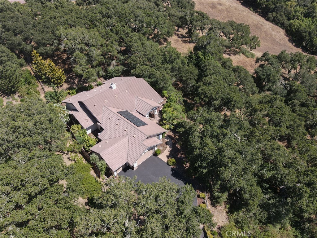 12703 Paso Verde Ct, Atascadero, CA 93422