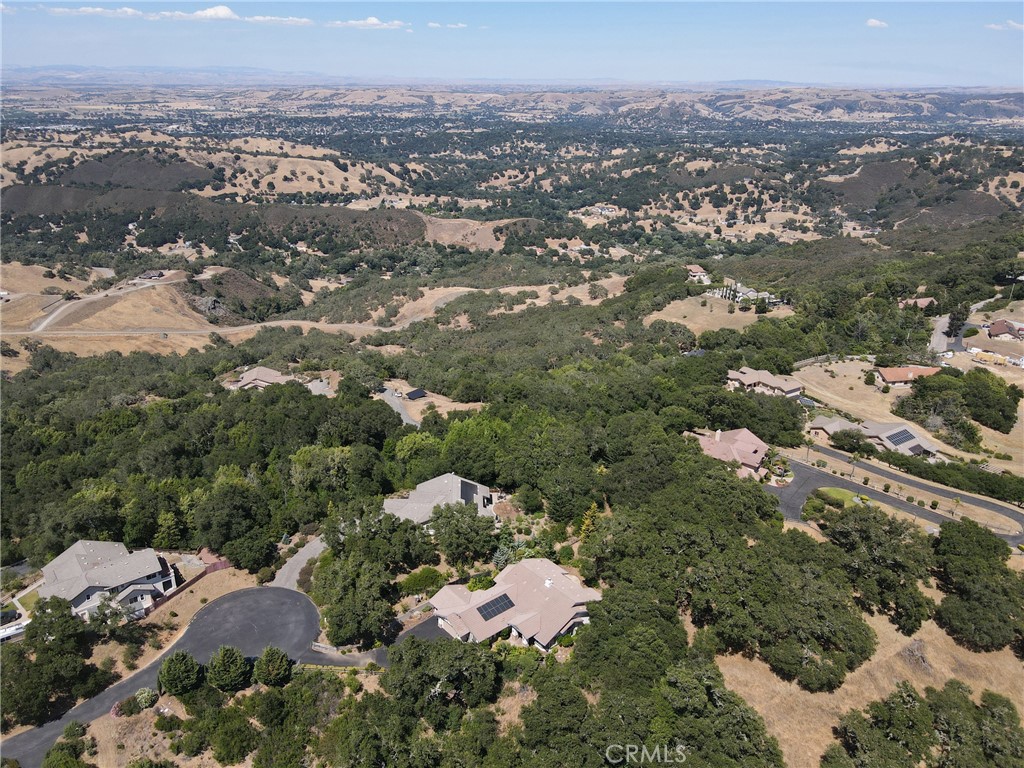 12703 Paso Verde Ct, Atascadero, CA 93422