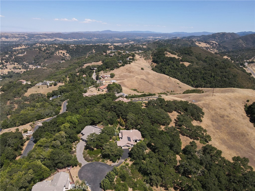 12703 Paso Verde Ct, Atascadero, CA 93422