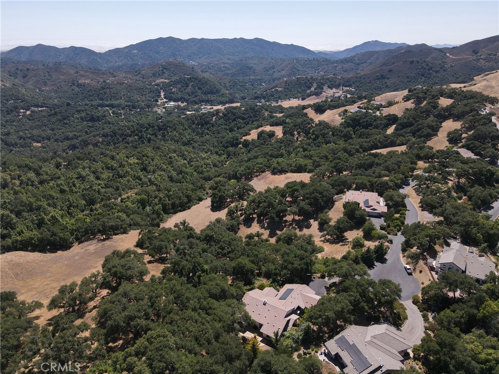 12703 Paso Verde Ct, Atascadero, CA 93422