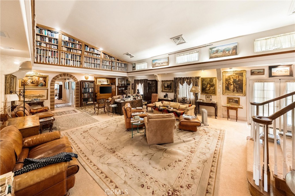 6685 El Pomar Dr, Templeton, CA 93465