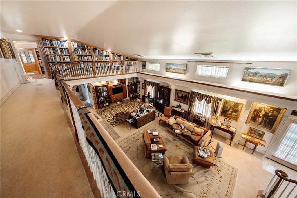 6685 El Pomar Dr, Templeton, CA 93465