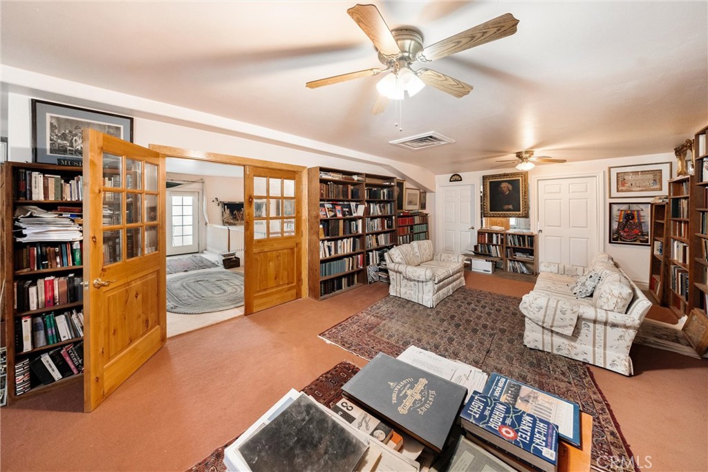 6685 El Pomar Dr, Templeton, CA 93465