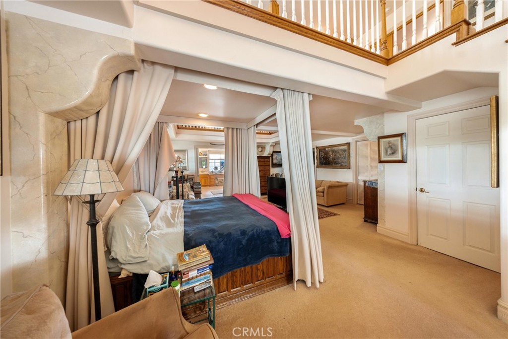 6685 El Pomar Dr, Templeton, CA 93465