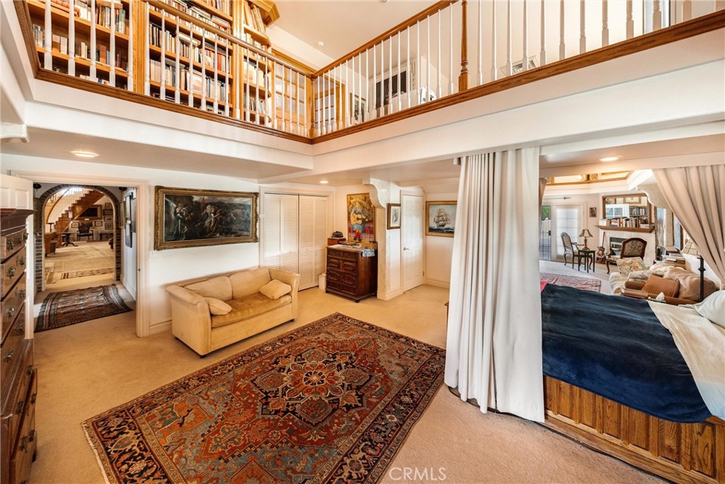 6685 El Pomar Dr, Templeton, CA 93465