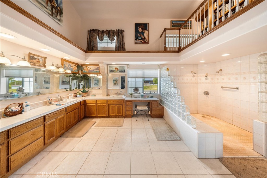 6685 El Pomar Dr, Templeton, CA 93465