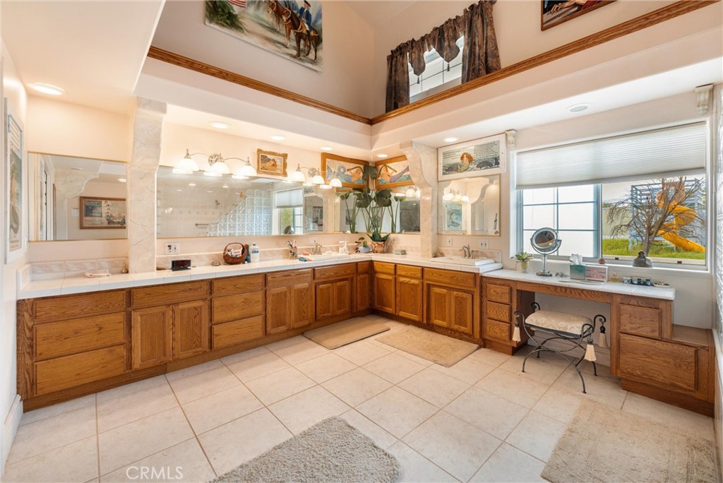 6685 El Pomar Dr, Templeton, CA 93465