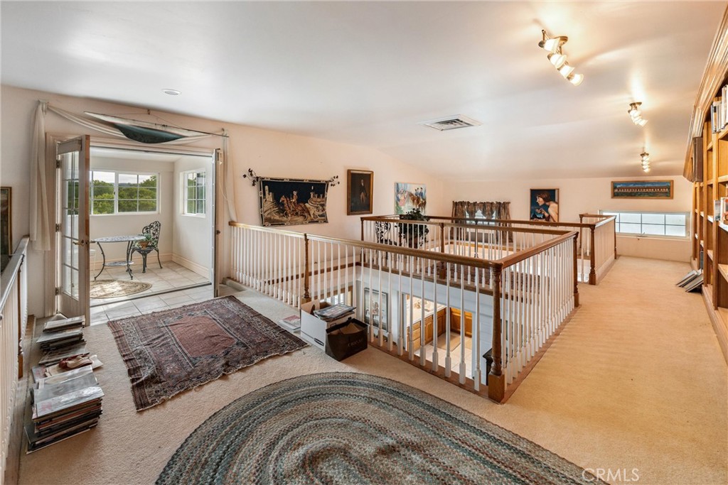 6685 El Pomar Dr, Templeton, CA 93465