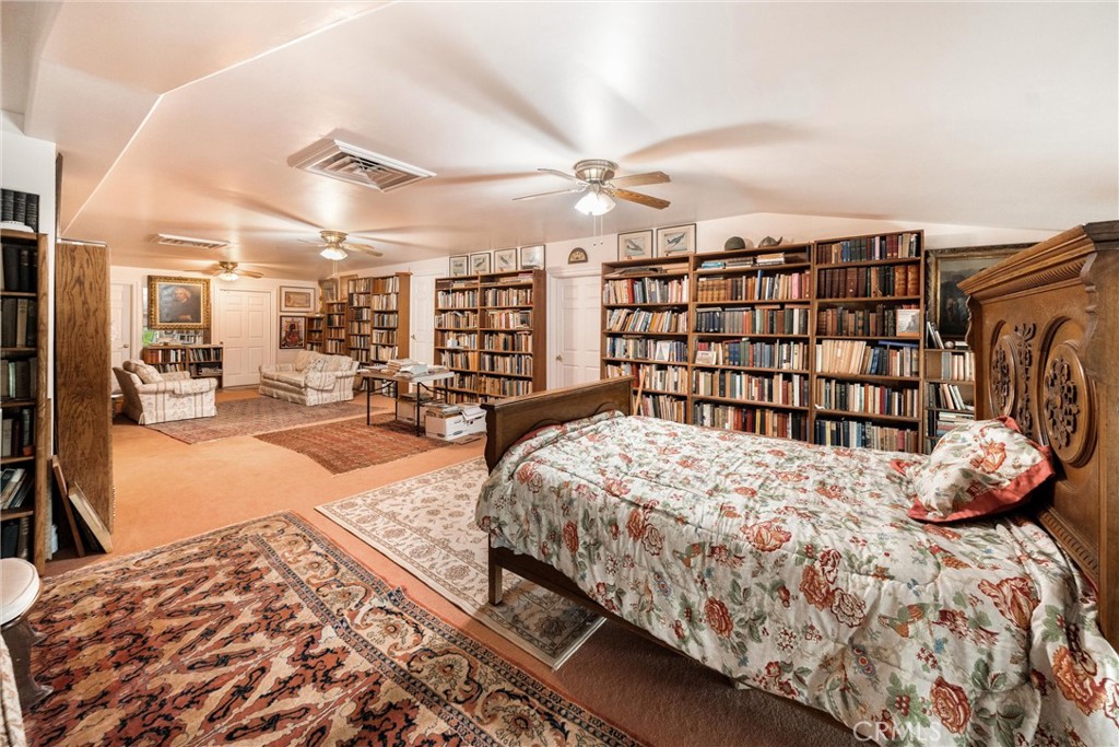 6685 El Pomar Dr, Templeton, CA 93465