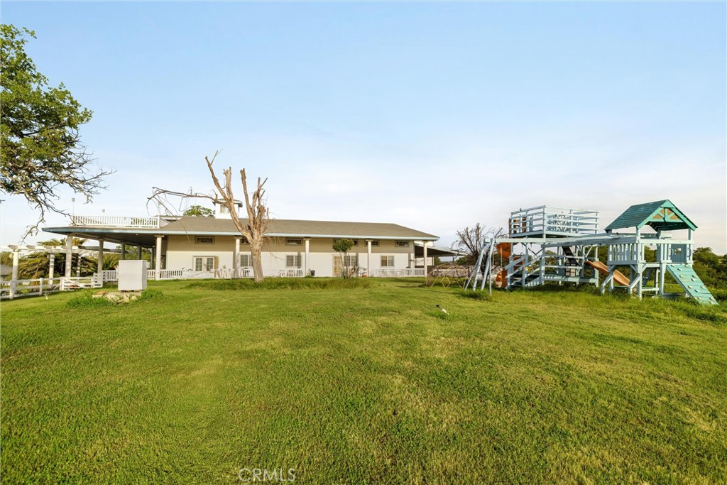 6685 El Pomar Dr, Templeton, CA 93465