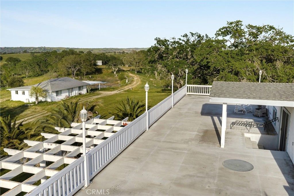 6685 El Pomar Dr, Templeton, CA 93465