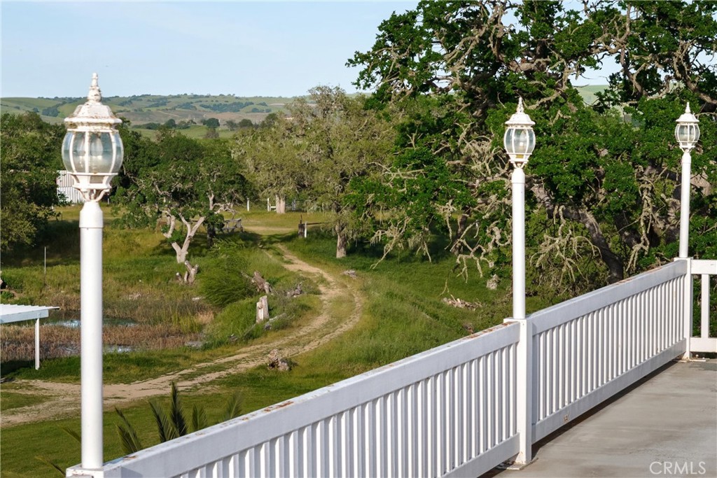 6685 El Pomar Dr, Templeton, CA 93465