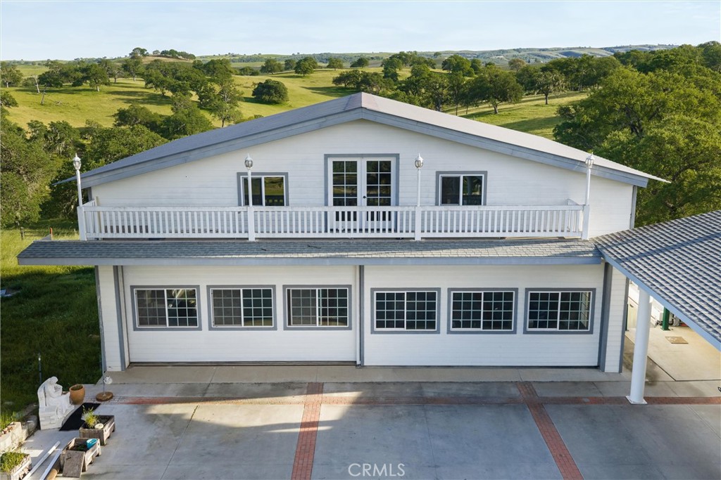 6685 El Pomar Dr, Templeton, CA 93465