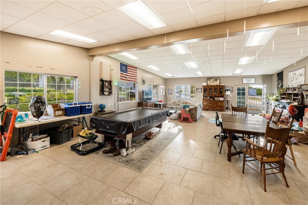 6685 El Pomar Dr, Templeton, CA 93465