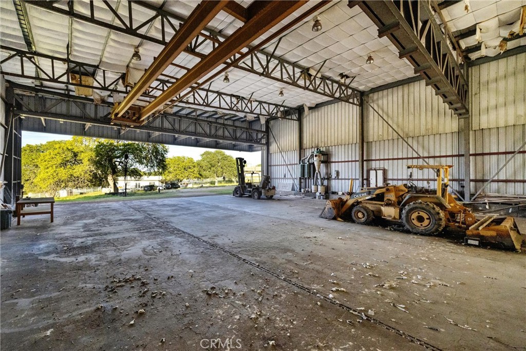 6685 El Pomar Dr, Templeton, CA 93465