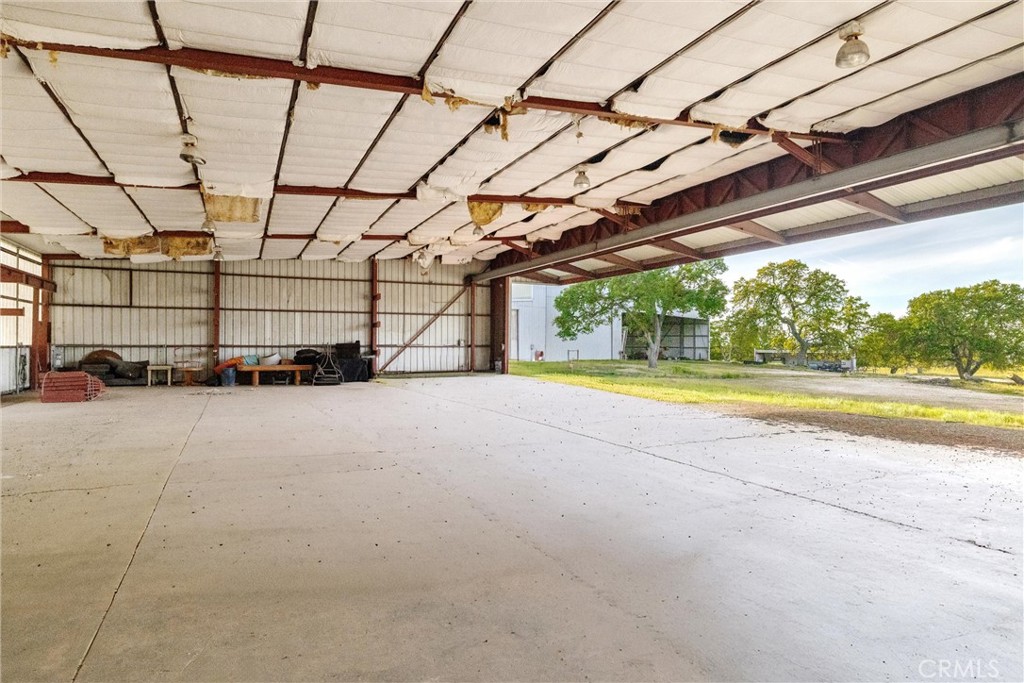 6685 El Pomar Dr, Templeton, CA 93465