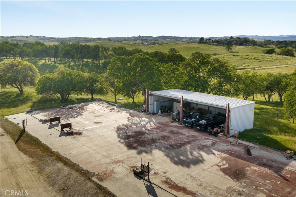 6685 El Pomar Dr, Templeton, CA 93465