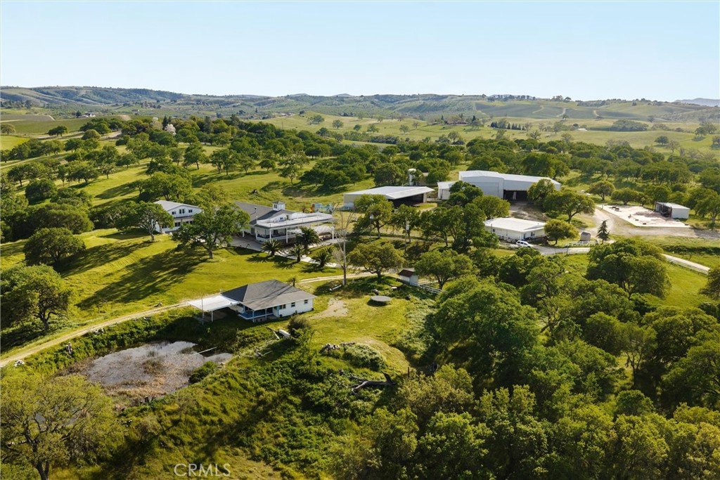 6685 El Pomar Dr, Templeton, CA 93465