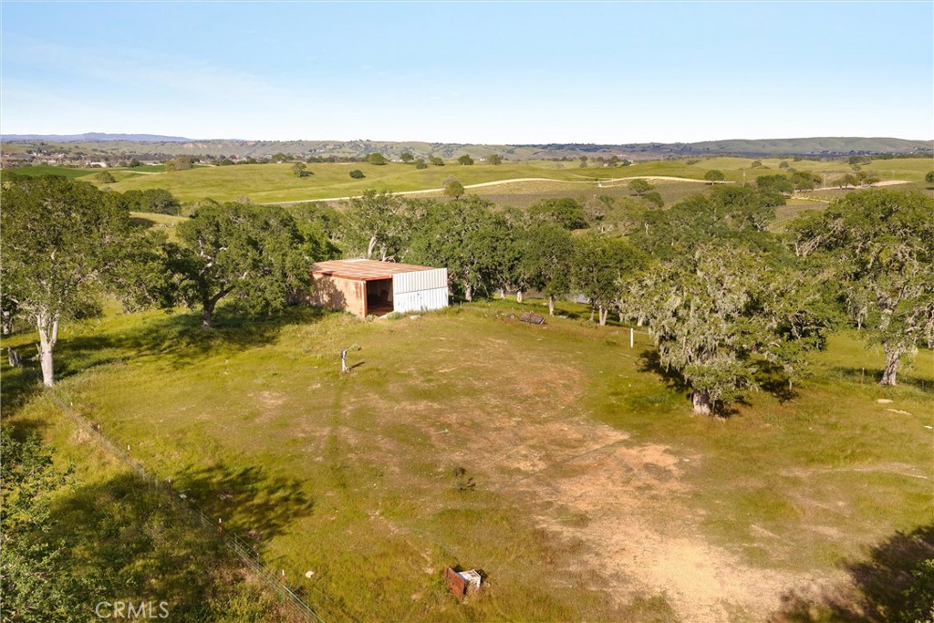 6685 El Pomar Dr, Templeton, CA 93465