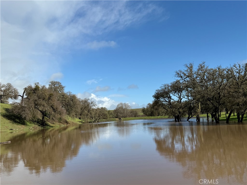 6685 El Pomar Dr, Templeton, CA 93465