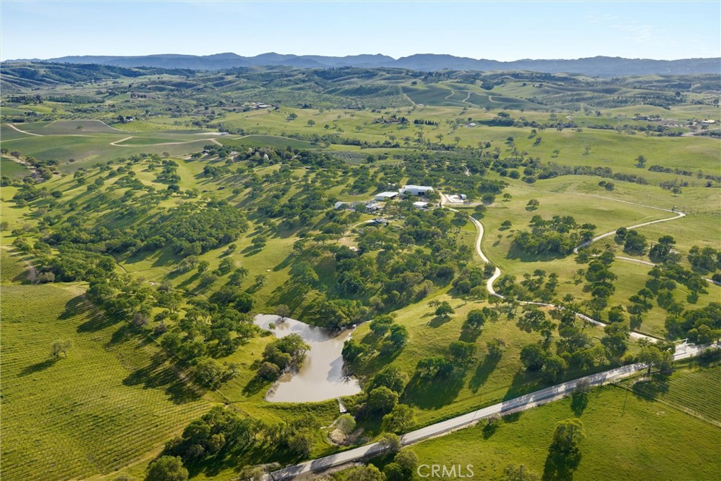 6685 El Pomar Dr, Templeton, CA 93465