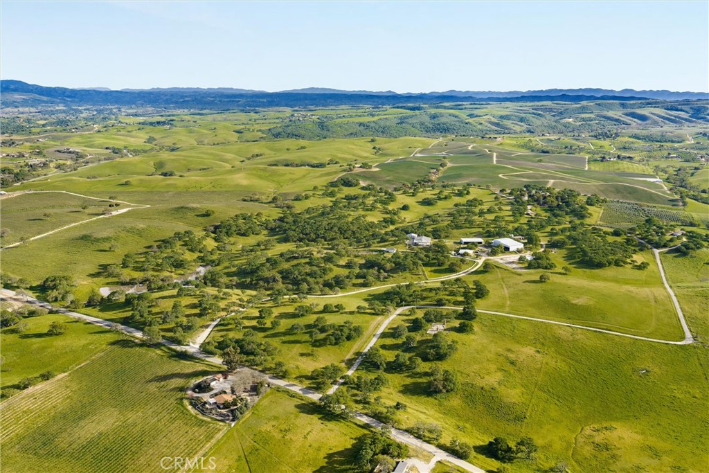 6685 El Pomar Dr, Templeton, CA 93465