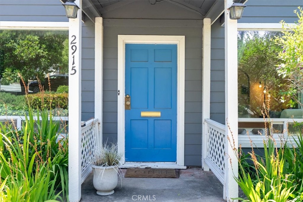 2915 Johnson, San Luis Obispo, CA 93401