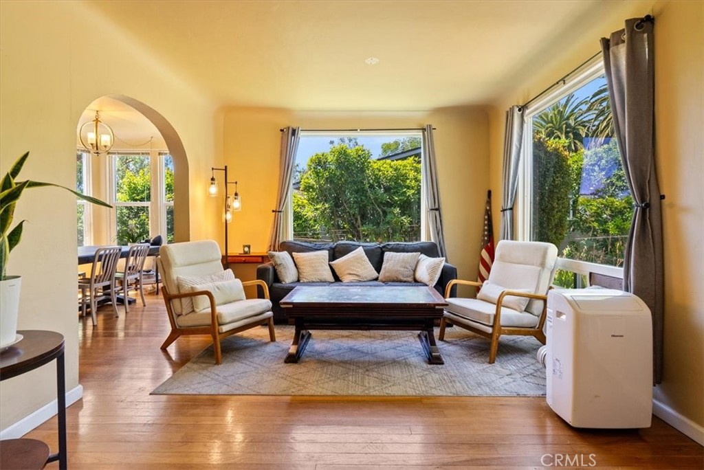 2915 Johnson, San Luis Obispo, CA 93401