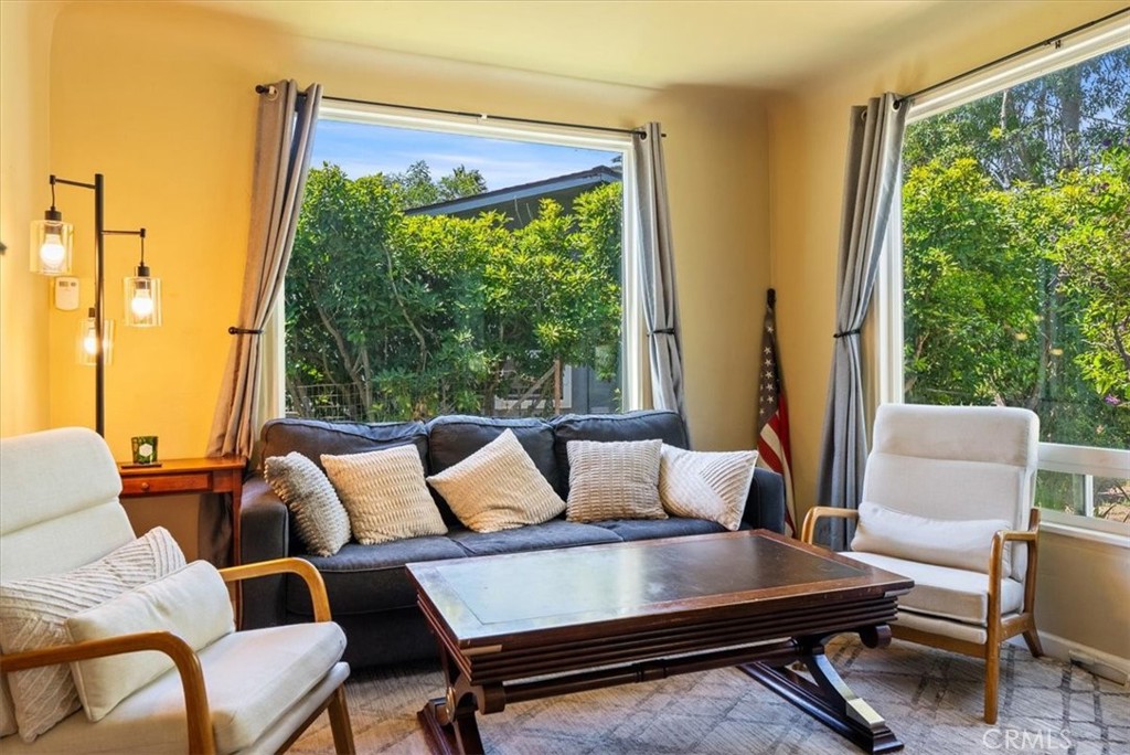 2915 Johnson, San Luis Obispo, CA 93401