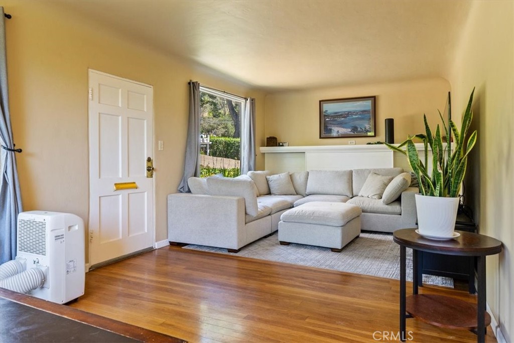 2915 Johnson, San Luis Obispo, CA 93401