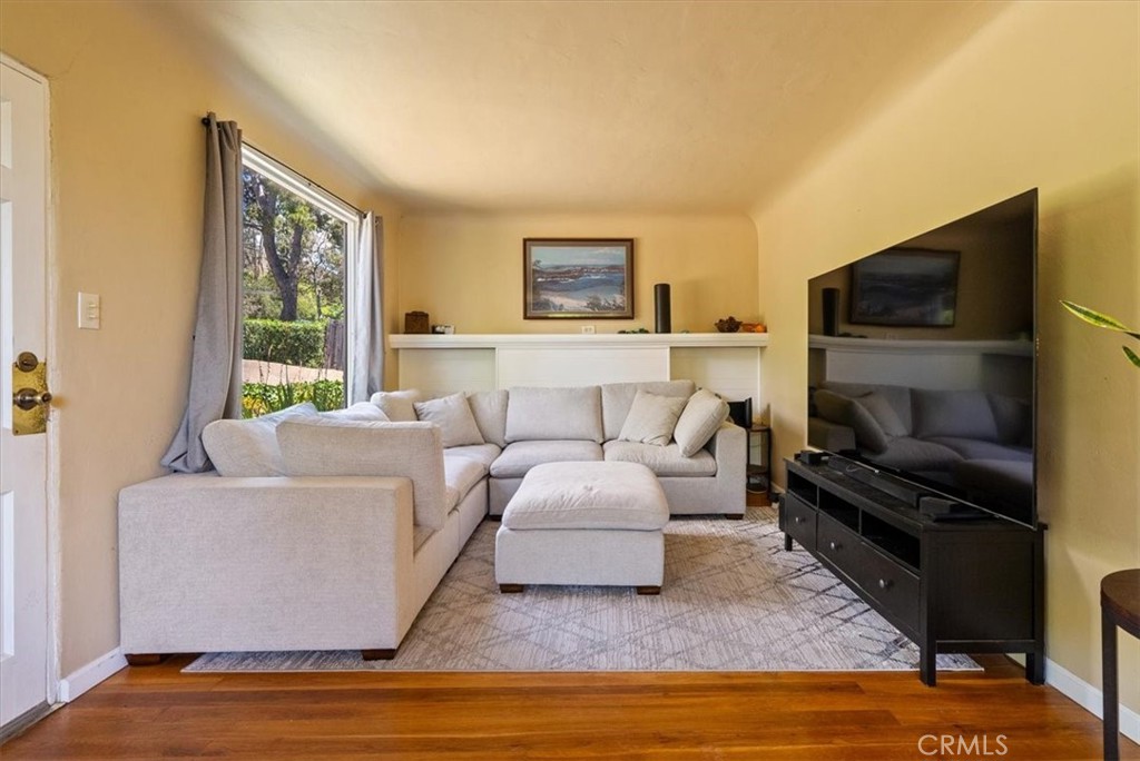 2915 Johnson, San Luis Obispo, CA 93401