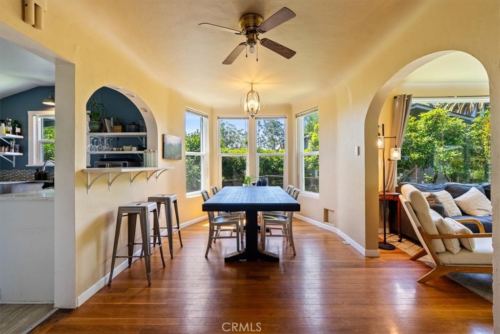 2915 Johnson, San Luis Obispo, CA 93401