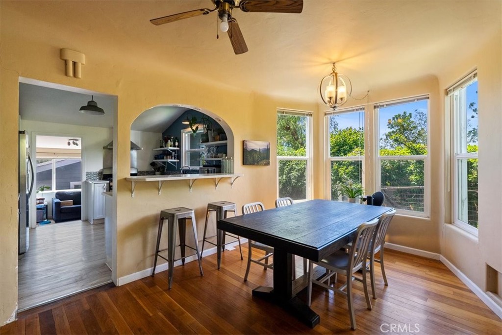 2915 Johnson, San Luis Obispo, CA 93401