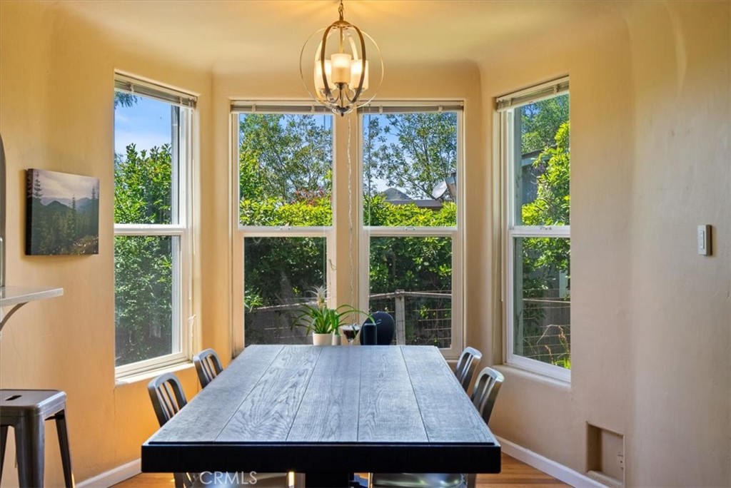 2915 Johnson, San Luis Obispo, CA 93401