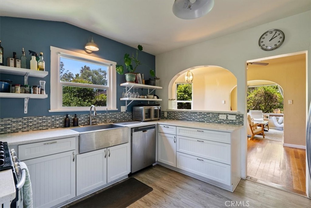 2915 Johnson, San Luis Obispo, CA 93401